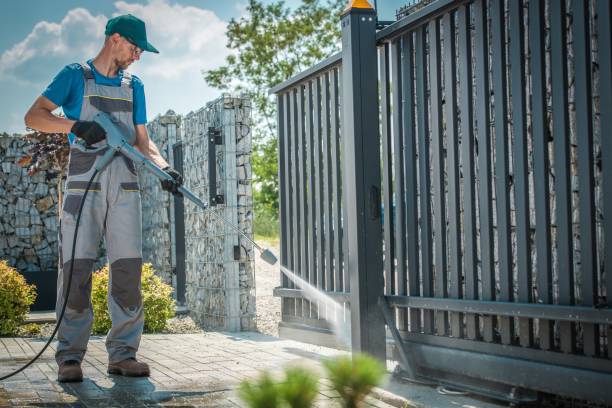 Trusted Alto, GA Pressure Washing Services Experts